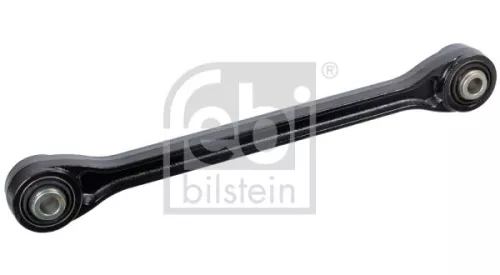 1x Control/Trailing Arm, wheel suspension