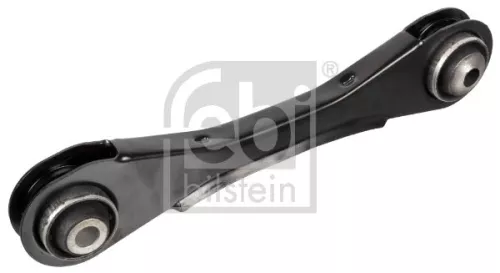 1x Control/Trailing Arm, wheel suspension