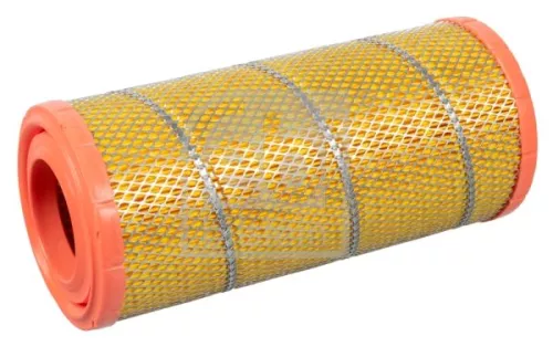1x Air Filter