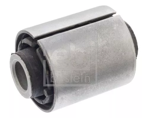 1x Mounting, control/trailing arm