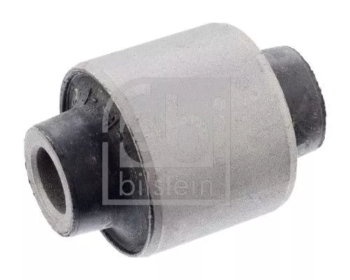 1x Mounting, control/trailing arm