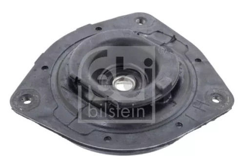 1x Suspension Strut Support Mount