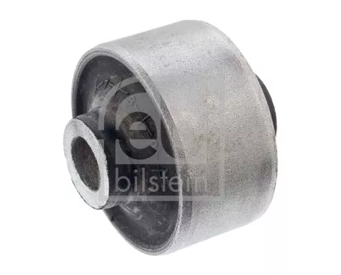 1x Mounting, control/trailing arm