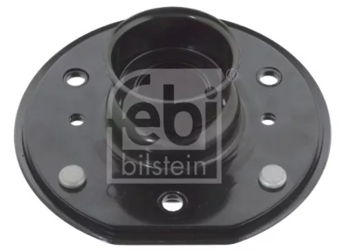 1x Suspension Strut Support Mount