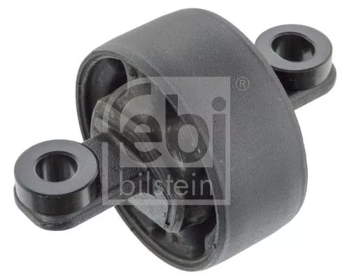 1x Mounting, control/trailing arm