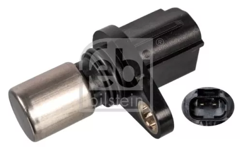 1x Sensor, camshaft position