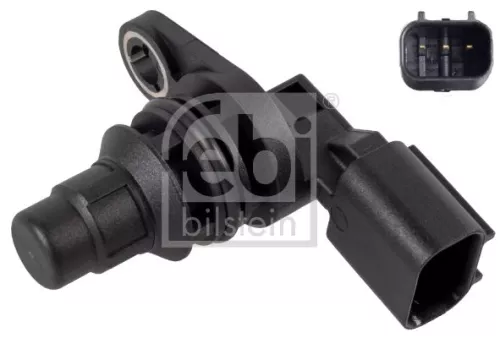 1x Sensor, camshaft position