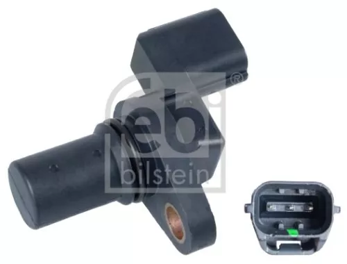 1x Sensor, camshaft position