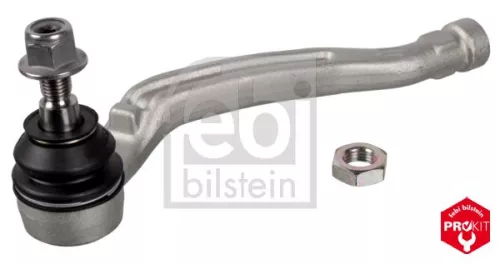 1x Tie Rod End