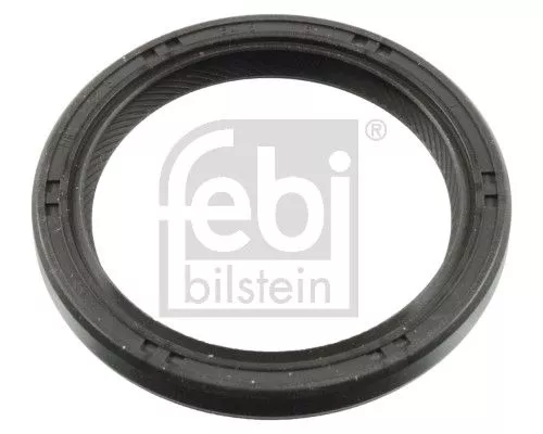 1x Shaft Seal, crankshaft