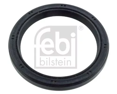 1x Shaft Seal, crankshaft
