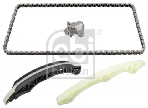 1x Timing Chain Kit