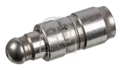 8x Tappet
