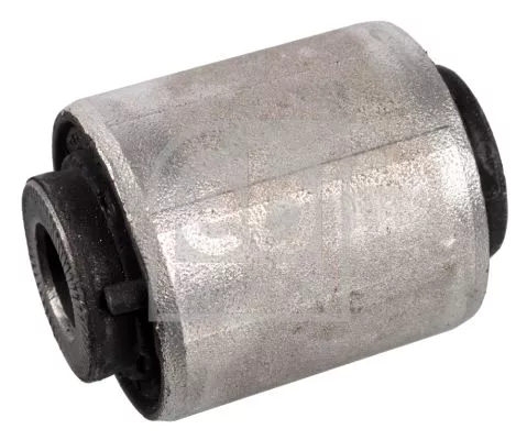 1x Mounting, control/trailing arm