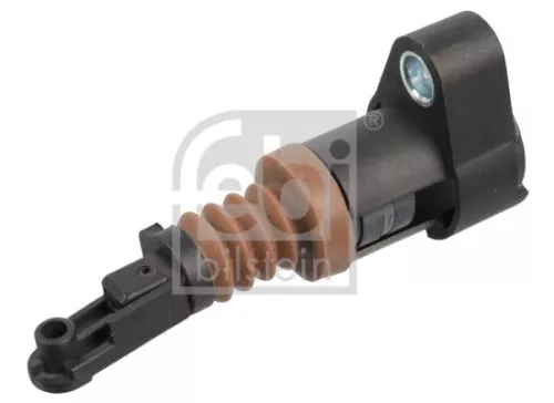 1x Selector-/Shift Rod