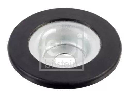 1x Spring Seat