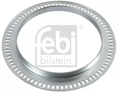 1x Sensor Ring, ABS