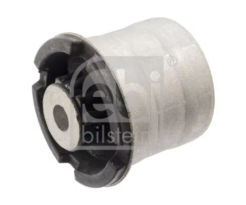 1x Mounting, control/trailing arm