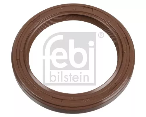 1x Shaft Seal, crankshaft