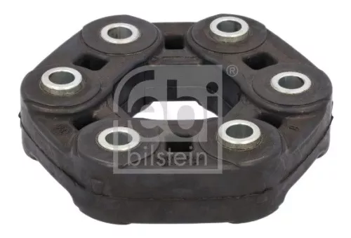 1x Joint, propshaft