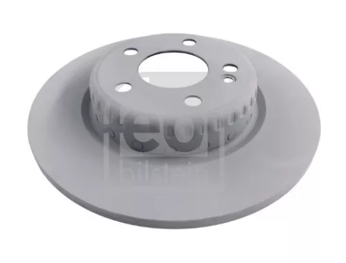 1x Brake Disc