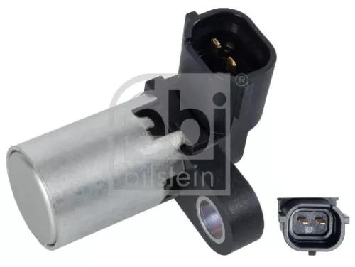 1x Sensor, camshaft position