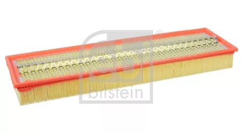 1x Air Filter