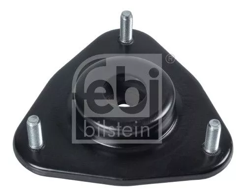 1x Suspension Strut Support Mount