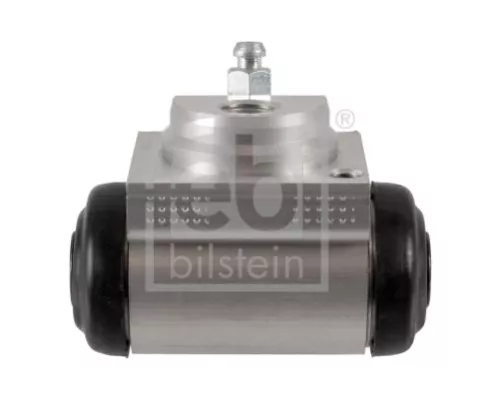 1x Wheel Brake Cylinder