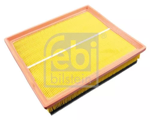 1x Air Filter