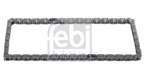 1x Timing Chain