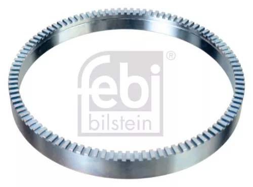 1x Sensor Ring, ABS