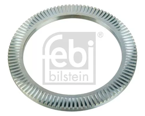 1x Sensor Ring, ABS