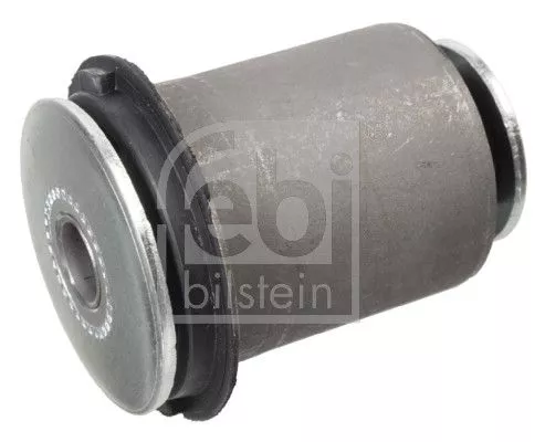 1x Mounting, control/trailing arm