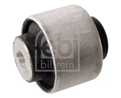 1x Mounting, control/trailing arm