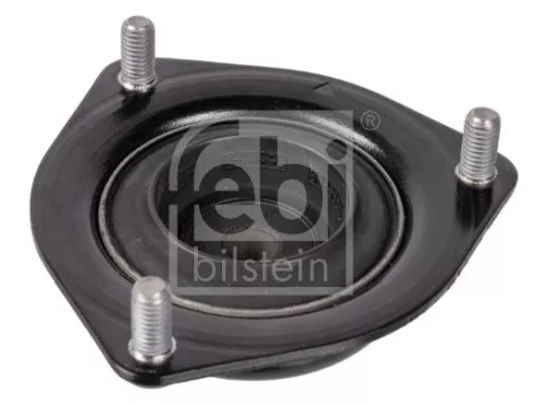 1x Suspension Strut Support Mount