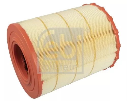 1x Air Filter