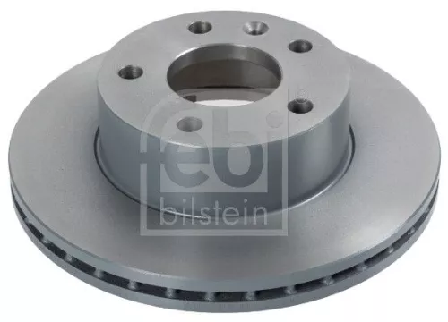 2x Brake Disc