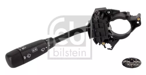 1x Steering Column Switch