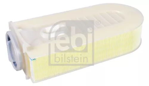 1x Air Filter