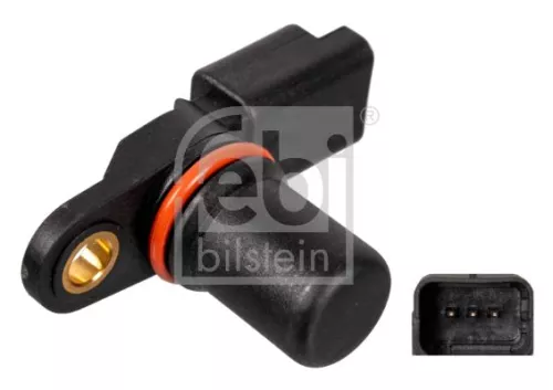 1x Sensor, camshaft position