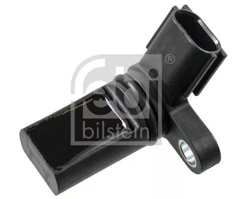 1x Sensor, camshaft position