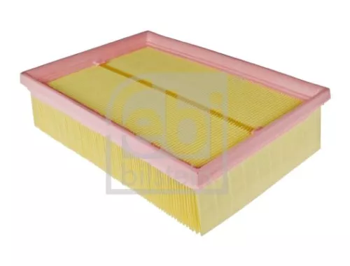1x Air Filter