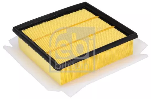 1x Air Filter