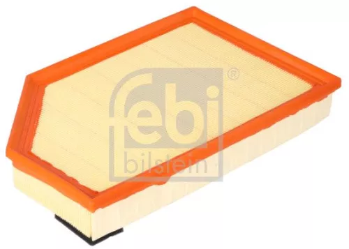 1x Air Filter