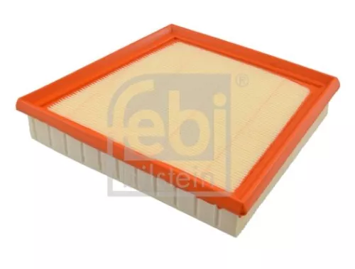 1x Air Filter