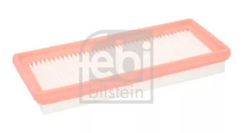 1x Air Filter