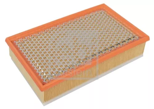 1x Air Filter