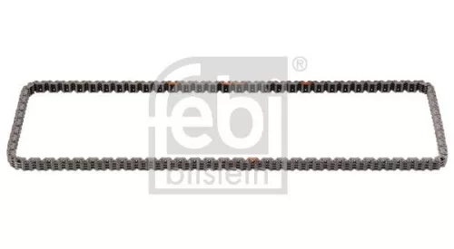 1x Timing Chain