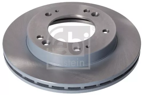 2x Brake Disc